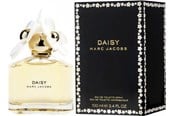 Parfyme & Dufter - Marc Jacobs Daisy - 100 ml - 0031655513034