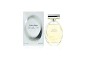Parfyme & Dufter - Calvin Klein Beauty EDP - 100 ml - 3607342137172