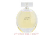 Parfyme & Dufter - Calvin Klein Beauty EDP - 100 ml - 3607342137172