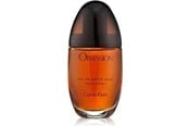 Parfyme & Dufter - Calvin Klein Obsession Eau de Parfum 50 ml - 603305