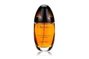 Parfyme & Dufter - Calvin Klein Obsession Eau de Parfum - 50 ml - 603305
