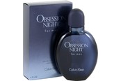 Parfyme & Dufter - Calvin Klein Obsession Night For Men - 0088300150465
