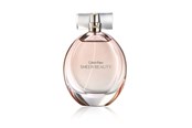 Parfyme & Dufter - Calvin Klein Sheer Beauty Eau de Toilette - 100 ml - 3607342306134