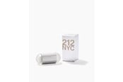 Parfyme & Dufter - Carolina Herrera 212 NYC - Spray - 60 ml - 8411061894026