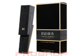 Parfyme & Dufter - Carolina Herrera Bad Boy - 8411061923245