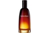 Parfyme & Dufter - Christian Dior Fahrenheit - 100 ml - 6112219
