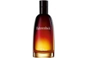 Parfyme & Dufter - Christian Dior Fahrenheit - 3348900147324