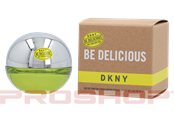 Parfyme & Dufter - DKNY Be Delicious - 30 ml - 6109800