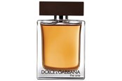 Parfyme & Dufter - Dolce & Gabbana The One EDT - 100 ml - 8057971180509