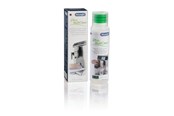 Kaffe & Espresso - DeLonghi Eco Multiclean DLSC550 - 5513281861