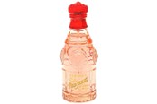 Parfyme & Dufter - VERSACE - Red Jeans - 75 ml - 8018365270756