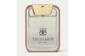 Parfyme & Dufter - TRUSSARDI My Land - 100 ml - 8011530830021