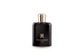 Parfyme & Dufter - TRUSSARDI - Uomo - 100 ml - 610023