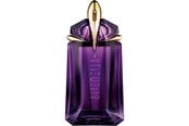 Parfyme & Dufter - Thierry Mugler Alien - 90 ml - 3439602802113