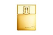 Parfyme & Dufter - Shiseido Zen Eau de Parfum - 100 ml - 0768614102021