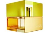 Parfyme & Dufter - Shiseido Zen Eau de Parfum 100 ml - 0768614102021
