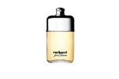 Parfyme & Dufter - Cacharel Pour L'Homme Eau de Toilette - 100 ml - 3360373001774