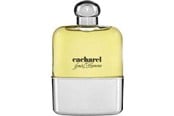 Parfyme & Dufter - Cacharel Pour L'Homme Eau de Toilette 100 ml - 3360373001774