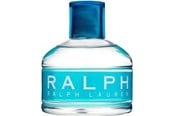 Parfyme & Dufter - RALPH LAUREN Ralph - 3360377016132