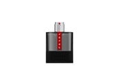 Parfyme & Dufter - Prada Luna Rossa Carbon - 100 ml - 8435137759781