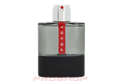 Parfyme & Dufter - Prada Luna Rossa Carbon - 100 ml - 8435137759781