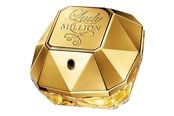 Parfyme & Dufter - PACO RABANNE Lady Million EDP - 80 ml - 3349668508587