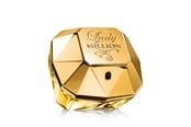 Parfyme & Dufter - PACO RABANNE Lady Million - 50 ml - 6108488