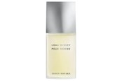 Parfyme & Dufter - Issey Miyake L'Eau D'Issey Pour Homme - 75 ml - 3423470311358
