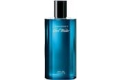 Parfyme & Dufter - Davidoff Cool Water EDT - 125 ml - 3414202000572