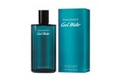 Parfyme & Dufter - Davidoff Cool Water EDT - 125 ml - 3414202000572
