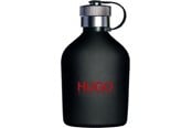 Parfyme & Dufter - Hugo Boss Just Different - 75 ml - 737052465678