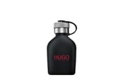 Parfyme & Dufter - Hugo Boss Just Different - 75 ml - 737052465678