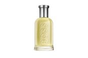 Parfyme & Dufter - Hugo Boss BOSS Bottled - EDT - 200 ml - 737052189765