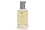 Parfyme & Dufter - Hugo Boss BOSS Bottled - EDT - 200ml - 737052189765