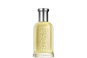 Parfyme & Dufter - Hugo Boss Bottled EDT - 100 ml - 2883071