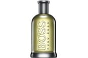 Parfyme & Dufter - Hugo Boss Bottled - 100 ml - 2883071