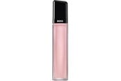 Parfyme & Dufter - Hugo Boss Ma Vie Pour Femme - 75 ml - 3616306690271