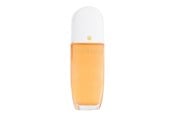Parfyme & Dufter - Elizabeth Arden Sunflowers EDT - 100 ml - 85805757748