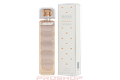 Parfyme & Dufter - Hugo Boss Orange - 737052238128