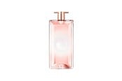 Parfyme & Dufter - Lancôme Idôle EDP - 50ml - 3614272629370