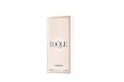 Parfyme & Dufter - Lancôme Idôle EDP - 50 ml - 3614272629370