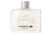Parfyme & Dufter - Lacoste Essential - 6183214