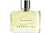 Parfyme & Dufter - Lacoste Essential - 6183214
