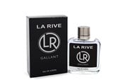 Parfyme & Dufter - La Rive - Gallant - 587740