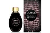 Parfyme & Dufter - La Rive Touch of Woman - 58265
