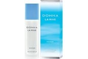 Parfyme & Dufter - La Rive Donna - 90 ml - 58202
