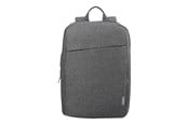 Veske/Hylster/Sekk til bærbar PC - Lenovo Casual Backpack B210 notebook carrying backpack - 4X40T84058