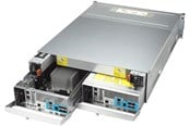 Lagrings-tilbehør - QNAP CONTROLLER FRU F ES1640DC V2 - CTL-ES1640DC-V2-80G