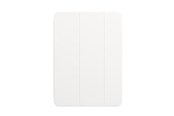 Nettbrett - Deksler og etui - Apple iPad Air (2020) Smart Folio - White - MH0A3ZM/A