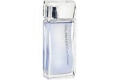 Parfyme & Dufter - KENZO L´eau par Kenzo - 100 ml - 100 ml - 6187908